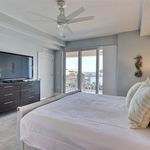 Rent 2 bedroom apartment of 1876 m² in Key Largo