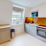 Rent 2 bedroom apartment of 1050 m² in London