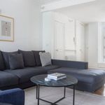 Rent 2 bedroom apartment of 114 m² in Montorgueil, Sentier, Vivienne-Gaillon