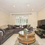 Rent 5 bedroom apartment in Cardiff
