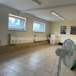 Rent 1 bedroom house of 100 m² in Bydgoszcz