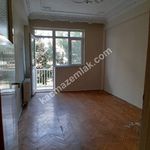 Rent 3 bedroom apartment of 120 m² in Fatih