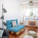 Rent 2 bedroom apartment of 80 m² in Radazul