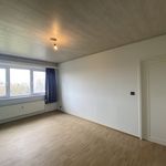 Appartement de 90 m² avec 2 chambre(s) en location à Watermael-Boitsfort