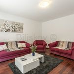 Rent 2 bedroom apartment of 75 m² in Split