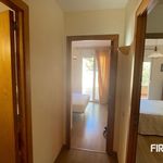 Rent 3 bedroom apartment of 123 m² in Calvià