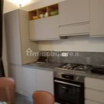 Rent 2 bedroom apartment of 30 m² in Campobasso