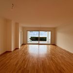 Miete 2 Schlafzimmer haus von 100 m² in Montreux