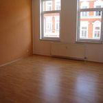 Rent 1 bedroom apartment of 4038 m² in Plauen
