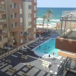 Rent 3 bedroom apartment of 90 m² in Hammam Sousse