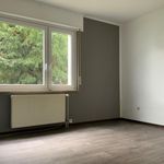 Miete 3 Schlafzimmer wohnung von 59 m² in Werl