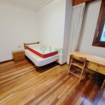 Rent 4 bedroom apartment of 120 m² in Bilbo