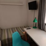 Rent a room of 68 m² in Almeria