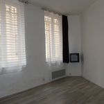 Rent 1 bedroom apartment of 18 m² in Metz