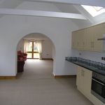 Rent 4 bedroom house in Bridgwater