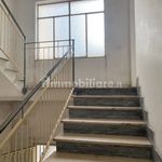 Rent 2 bedroom apartment of 68 m² in Pomigliano d'Arco