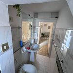 Rent 3 bedroom apartment of 55 m² in Perugia