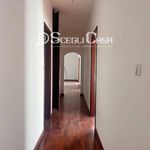 Rent 4 bedroom apartment of 100 m² in Carini