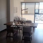 Rent 1 bedroom apartment of 65 m² in Guadalajara