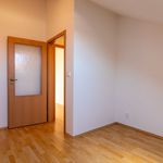 Rent 1 bedroom house of 110 m² in Praha