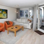 Rent 1 bedroom apartment of 55 m² in Den Haag