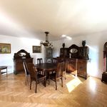 Rent 4 bedroom house of 140 m² in Szczecin