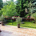 Rent 4 bedroom house of 170 m² in Budapest