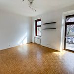 Miete 1 Schlafzimmer wohnung von 32 m² in Graz