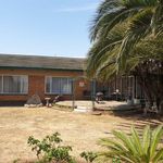 3 Bedroom House To Let in Kempton Park Central
