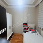 Rent 6 bedroom house of 200 m² in İstanbul