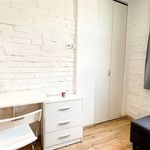 Rent 1 bedroom apartment of 17 m² in Szczecin