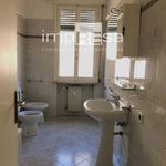 Rent 5 bedroom apartment of 110 m² in Treviso