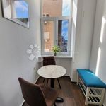 Najam 1 spavaće sobe stan od 50 m² u Rijeka