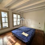 Affitto 2 camera appartamento di 150 m² in Vicenza