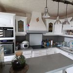 Rent 2 bedroom apartment of 649 m² in Mont-Saint-Aignan