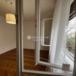 Rent 1 bedroom apartment of 31 m² in Budapest