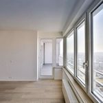 Appartement de 95 m² avec 2 chambre(s) en location à Brussels