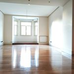 Rent 3 bedroom apartment of 247 m² in Madrid