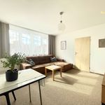 Pronajměte si 1 ložnic/e byt o rozloze 45 m² v Kopřivnice