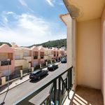 Rent 2 bedroom apartment of 103 m² in Palames