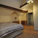 Rent 8 bedroom house in Manchester