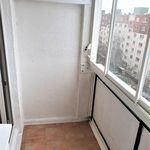 Rent 3 bedroom apartment of 74 m² in Olomouc