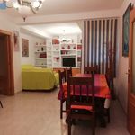 Alquilo 4 dormitorio apartamento de 135 m² en Benidorm