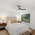 Rent 3 bedroom house of 130 m² in Laguna Beach