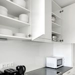 Rent 2 bedroom apartment of 44 m² in Wien