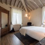 Affitto 3 camera casa di 210 m² in Florence