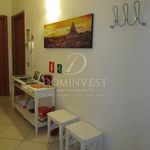 Rent 1 bedroom house of 14 m² in Roma