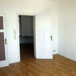 2 chambre appartement de 90 m² à Belgique