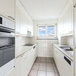 Rent 5 bedroom apartment of 89 m² in Zofingen