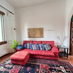 Rent 8 bedroom house of 160 m² in Firenze